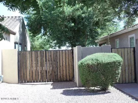 1527 E Indigo St, Gilbert, AZ 85298 photo 38