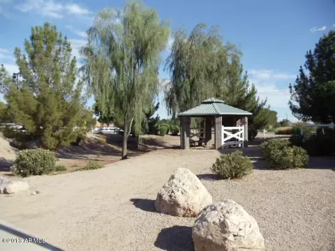 1527 E Indigo St, Gilbert, AZ 85298 photo 30