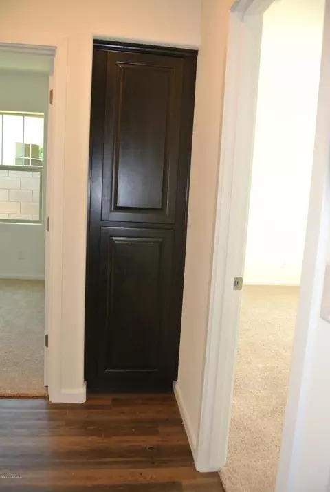 1519 E Apollo Rd, Phoenix, AZ 85042 photo 24