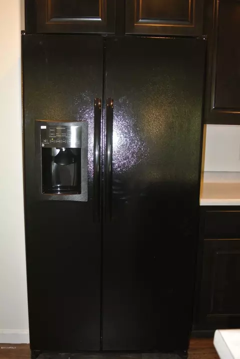 1519 E Apollo Rd, Phoenix, AZ 85042 photo 6
