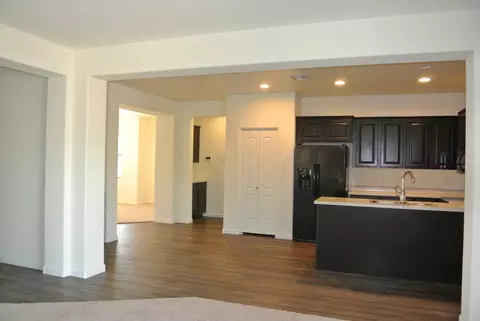 1519 E Apollo Rd, Phoenix, AZ 85042 photo 19