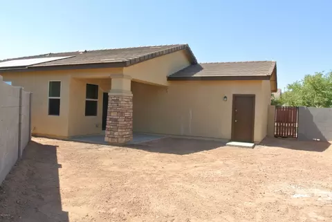 1519 E Apollo Rd, Phoenix, AZ 85042 photo 30