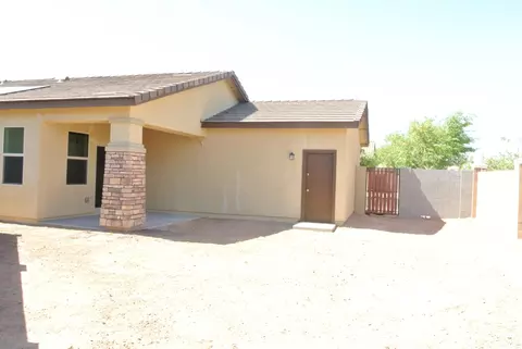 1519 E Apollo Rd, Phoenix, AZ 85042 photo 29