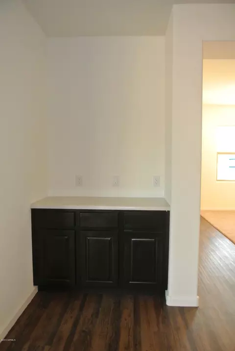 1519 E Apollo Rd, Phoenix, AZ 85042 photo 17