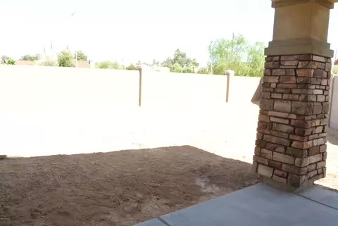 1519 E Apollo Rd, Phoenix, AZ 85042 photo 27