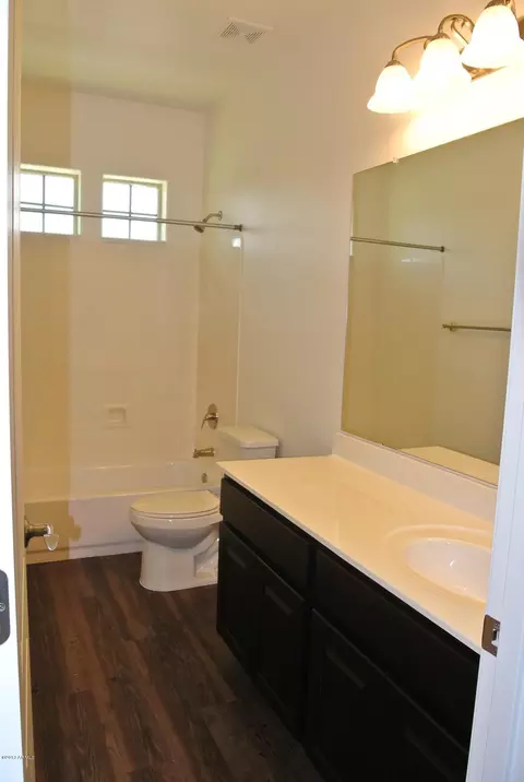 1519 E Apollo Rd, Phoenix, AZ 85042 photo 23