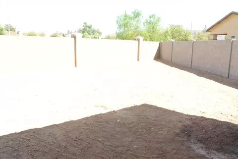 1503 E Apollo Rd, Phoenix, AZ 85042 photo 28