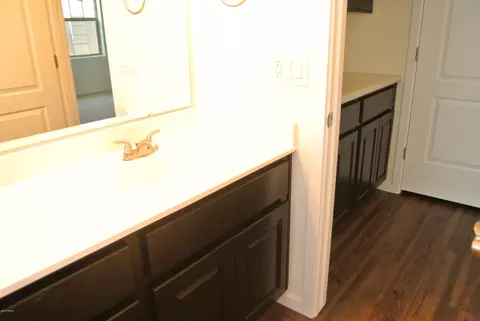1503 E Apollo Rd, Phoenix, AZ 85042 photo 22