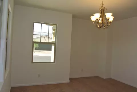 1503 E Apollo Rd, Phoenix, AZ 85042 photo 13
