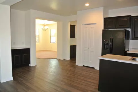 1503 E Apollo Rd, Phoenix, AZ 85042 photo 18