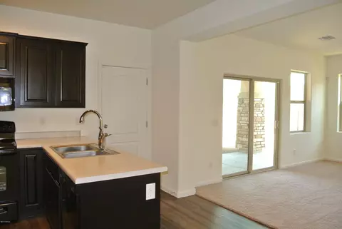 1503 E Apollo Rd, Phoenix, AZ 85042 photo 26