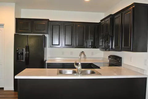 1503 E Apollo Rd, Phoenix, AZ 85042 photo 4