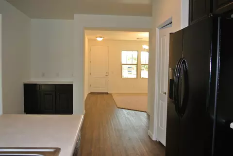 1503 E Apollo Rd, Phoenix, AZ 85042 photo 9