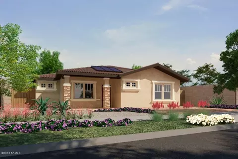 1503 E Apollo Rd, Phoenix, AZ 85042 photo 1