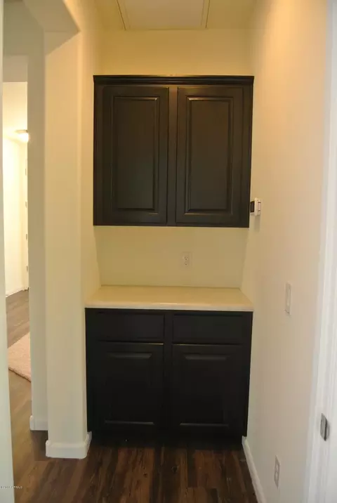 1503 E Apollo Rd, Phoenix, AZ 85042 photo 16
