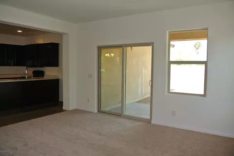1503 E Apollo Rd, Phoenix, AZ 85042 photo 20