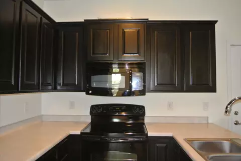1503 E Apollo Rd, Phoenix, AZ 85042 photo 5