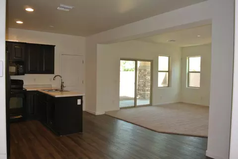 1503 E Apollo Rd, Phoenix, AZ 85042 photo 10
