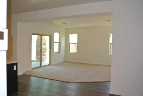 1503 E Apollo Rd, Phoenix, AZ 85042 photo 11