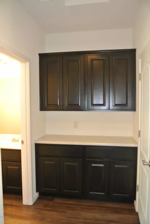 1503 E Apollo Rd, Phoenix, AZ 85042 photo 25