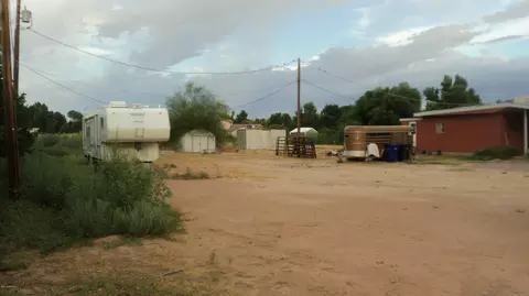 1287 N Recker Rd, Gilbert, AZ 85234 photo 1