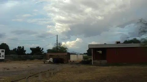 1287 N Recker Rd, Gilbert, AZ 85234 photo 3