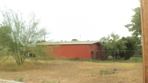 1287 N Recker Rd, Gilbert, AZ 85234 photo 2