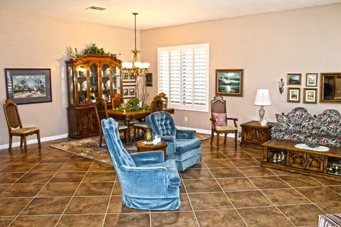 11410 E Stanton Ave, Mesa, AZ 85212 photo 7