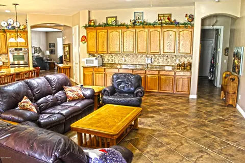 11410 E Stanton Ave, Mesa, AZ 85212 photo 21