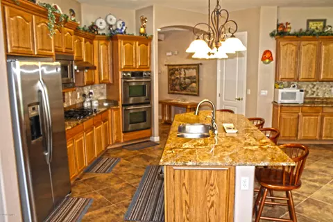 11410 E Stanton Ave, Mesa, AZ 85212 photo 13