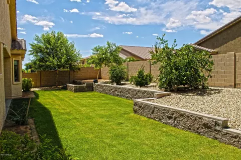 11410 E Stanton Ave, Mesa, AZ 85212 photo 27