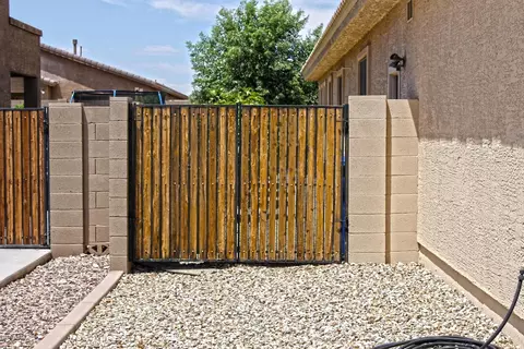 11410 E Stanton Ave, Mesa, AZ 85212 photo 32