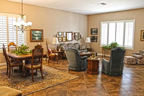 11410 E Stanton Ave, Mesa, AZ 85212 photo 5