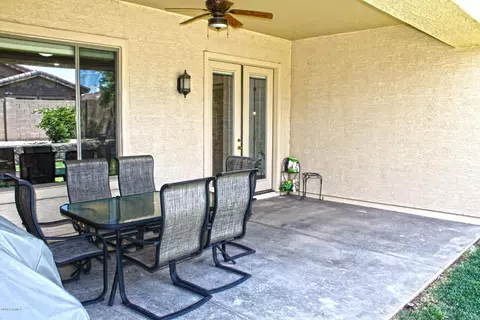 11410 E Stanton Ave, Mesa, AZ 85212 photo 26