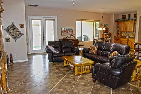 11410 E Stanton Ave, Mesa, AZ 85212 photo 20
