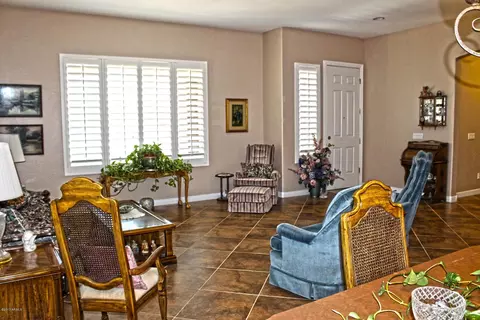 11410 E Stanton Ave, Mesa, AZ 85212 photo 6