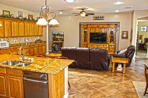 11410 E Stanton Ave, Mesa, AZ 85212 photo 23