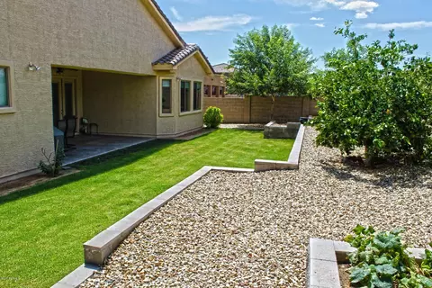 11410 E Stanton Ave, Mesa, AZ 85212 photo 28