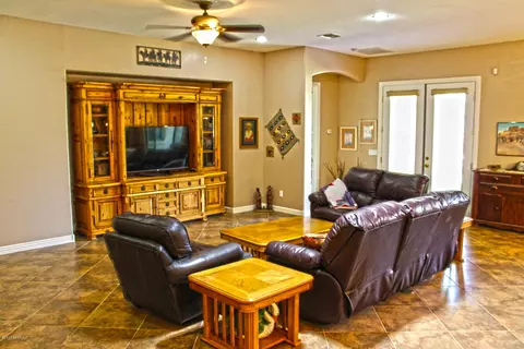 11410 E Stanton Ave, Mesa, AZ 85212 photo 19