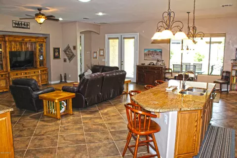 11410 E Stanton Ave, Mesa, AZ 85212 photo 10