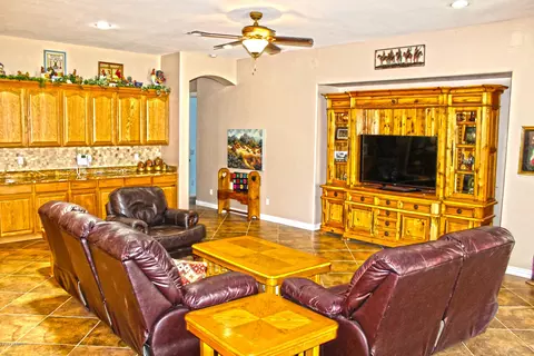 11410 E Stanton Ave, Mesa, AZ 85212 photo 18