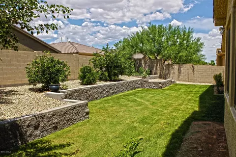 11410 E Stanton Ave, Mesa, AZ 85212 photo 29
