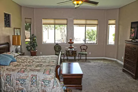 11410 E Stanton Ave, Mesa, AZ 85212 photo 25