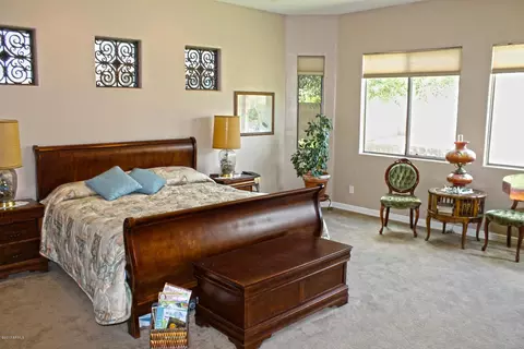11410 E Stanton Ave, Mesa, AZ 85212 photo 24