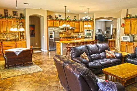 11410 E Stanton Ave, Mesa, AZ 85212 photo 22