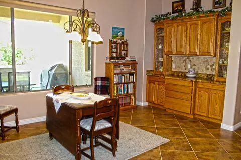 11410 E Stanton Ave, Mesa, AZ 85212 photo 17
