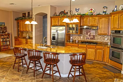 11410 E Stanton Ave, Mesa, AZ 85212 photo 12