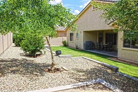 11410 E Stanton Ave, Mesa, AZ 85212 photo 30