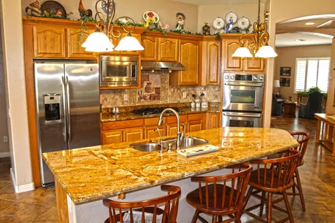 11410 E Stanton Ave, Mesa, AZ 85212 photo 11