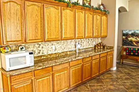 11410 E Stanton Ave, Mesa, AZ 85212 photo 14